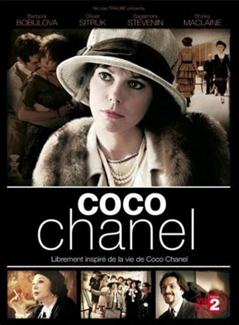 film gabrielle chanel|gabrielle chanel price.